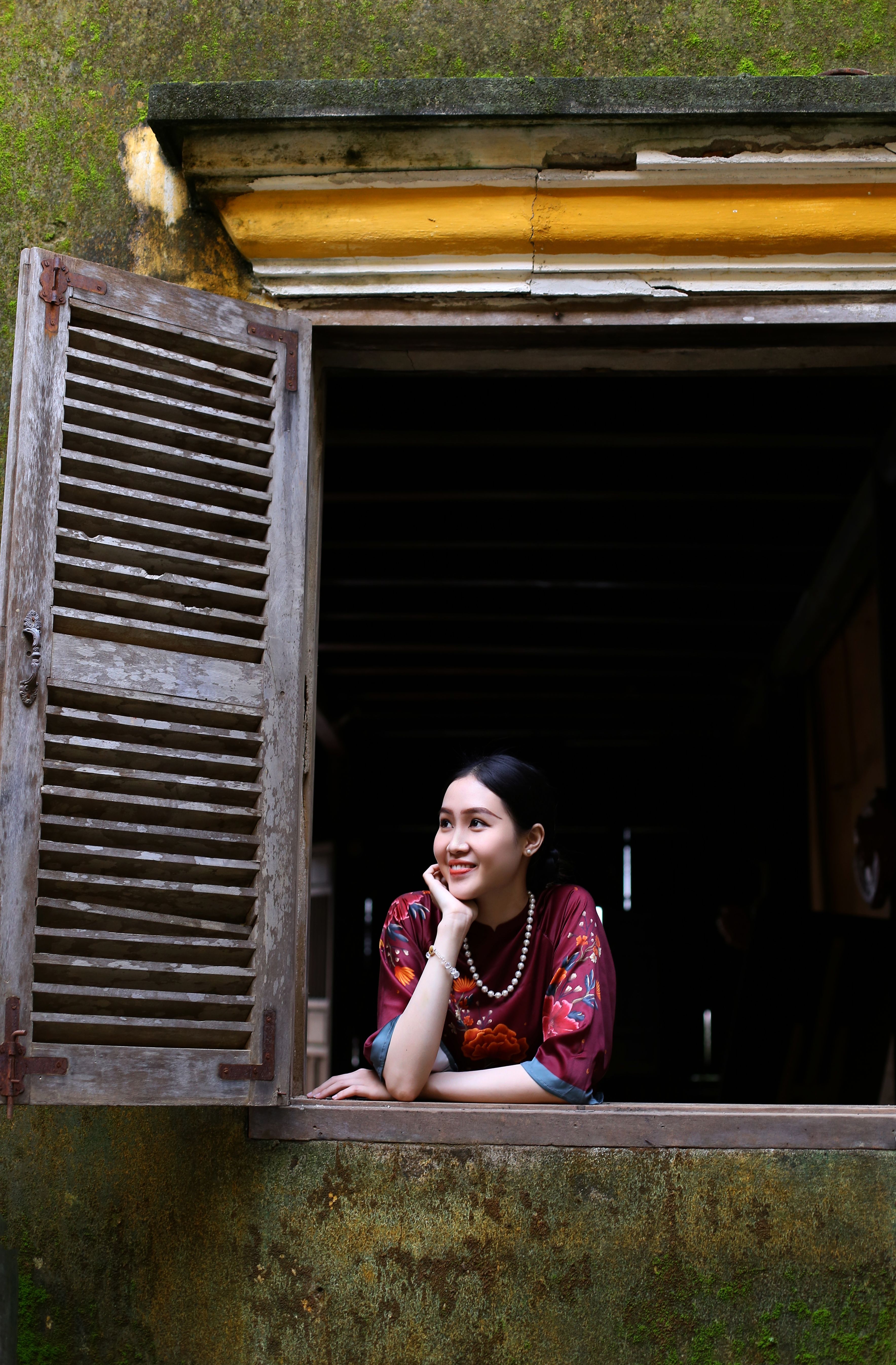 Hướng dẫn chơi xổ số https//go88vi.xyz/ theo khung giờ miền Bắc – Trung – Nam - Chiến Thuật Thắng Lớn Cho Người Chơi